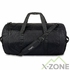 Сумка-рюкзак Dakine Concourse Duffle Pack 58 VX21 (DK 10002616) - фото