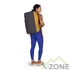 Сумка Osprey Daylite Duffel 45, Green Canopy/Green Creek - фото