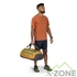 Сумка Osprey Daylite Duffel 45, Green Canopy/Green Creek - фото