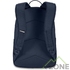 Рюкзак Dakine Essentials Pack 26 Night Sky Oxford (DK 10002609) - фото