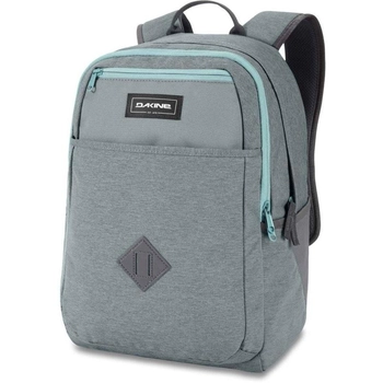 Рюкзак Dakine Essentials Pack 26 Lead Blue (DK 10002609) - фото