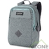 Рюкзак Dakine Essentials Pack 26 Lead Blue (DK 10002609) - фото