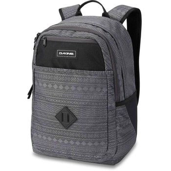 Рюкзак Dakine Essentials Pack 26 Hoxton (DK 10002609) - фото