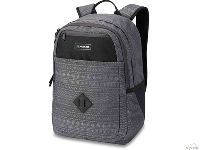 Рюкзак Dakine Essentials Pack 26 Hoxton (DK 10002609) - фото