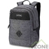 Рюкзак Dakine Essentials Pack 26 Hoxton (DK 10002609) - фото