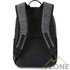 Рюкзак Dakine Essentials Pack 26 Hoxton (DK 10002609) - фото