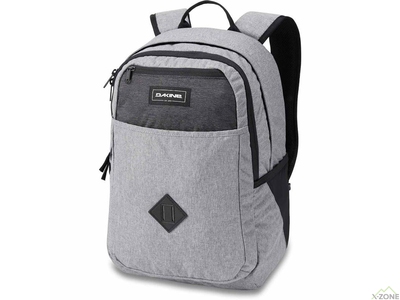 Рюкзак Dakine Essentials Pack 26 Greyscale (DK 10002609) - фото