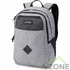 Рюкзак Dakine Essentials Pack 26 Greyscale (DK 10002609) - фото