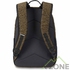 Рюкзак Dakine Essentials Pack 26 Dark Olive (DK 10002609) - фото