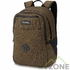 Рюкзак Dakine Essentials Pack 26 Dark Olive (DK 10002609) - фото