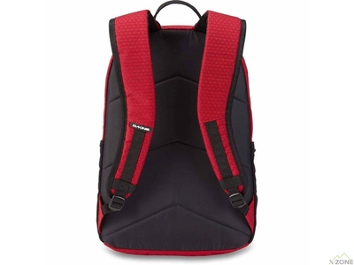 Рюкзак Dakine Essentials Pack 26 Crimson Red (DK 10002609) - фото