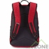 Рюкзак Dakine Essentials Pack 26 Crimson Red (DK 10002609) - фото