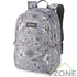 Рюкзак Dakine Essentials Pack 26 Crescent Floral (DK 10002609) - фото