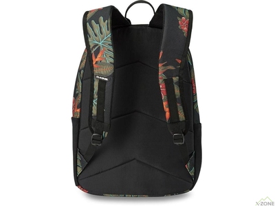 Рюкзак Dakine Essentials Pack 22 Jungle Palm (DK 10002608) - фото