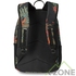 Рюкзак Dakine Essentials Pack 22 Jungle Palm (DK 10002608) - фото