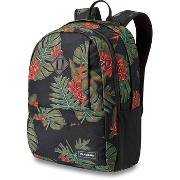 Рюкзак Dakine Essentials Pack 22 Jungle Palm (DK 10002608) - фото