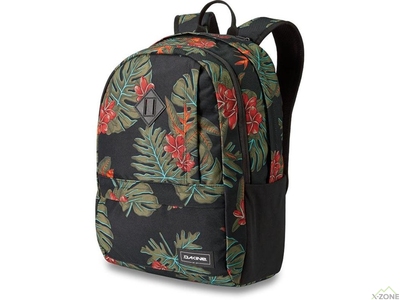 Рюкзак Dakine Essentials Pack 22 Jungle Palm (DK 10002608) - фото