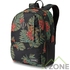 Рюкзак Dakine Essentials Pack 22 Jungle Palm (DK 10002608) - фото