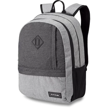 Рюкзак Dakine Essentials Pack 22 Greyscale (DK 10002608) - фото