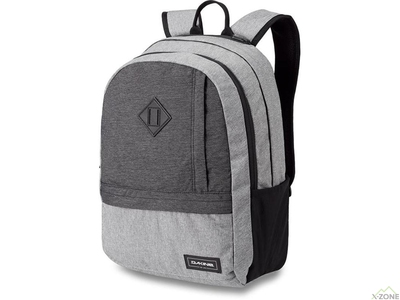 Рюкзак Dakine Essentials Pack 22 Greyscale (DK 10002608) - фото