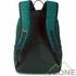 Рюкзак Dakine Essentials Pack 22 Greenlake (DK 10002608) - фото