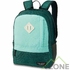 Рюкзак Dakine Essentials Pack 22 Greenlake (DK 10002608) - фото