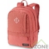 Рюкзак Dakine Essentials Pack 22 Dark Rose (DK 10002608) - фото