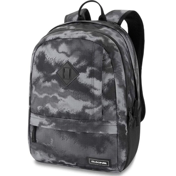 Рюкзак Dakine Essentials Pack 22 Dark Ashcroft Camo (DK 10002608) - фото