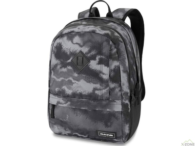 Рюкзак Dakine Essentials Pack 22 Dark Ashcroft Camo (DK 10002608) - фото