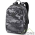 Рюкзак Dakine Essentials Pack 22 Dark Ashcroft Camo (DK 10002608) - фото