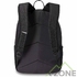 Рюкзак Dakine Essentials Pack 22 Black (DK 10002608) - фото