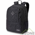 Рюкзак Dakine Essentials Pack 22 Black (DK 10002608) - фото