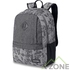 Рюкзак Dakine Essentials Pack 22 Azalea (DK 10002608) - фото