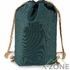 Рюкзак Dakine Cinch Pack 16 Juniper (DK 10002605) - фото