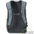 Рюкзак Dakine Urban Mission Pack 18 Lead Blue (DK 10002604) - фото