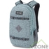 Рюкзак Dakine Urban Mission Pack 18 Lead Blue (DK 10002604) - фото