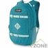 Рюкзак Dakine Urban Mission Pack 18 Digital Teal (DK 10002604) - фото