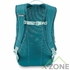 Рюкзак Dakine Urban Mission Pack 18 Digital Teal (DK 10002604) - фото