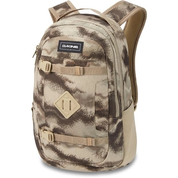 Рюкзак Dakine Urban Mission Pack 18 Ashcroft Camo (DK 10002604) - фото