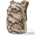 Рюкзак Dakine Urban Mission Pack 18 Ashcroft Camo (DK 10002604) - фото