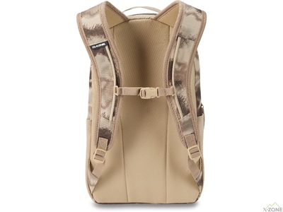 Рюкзак Dakine Urban Mission Pack 18 Ashcroft Camo (DK 10002604) - фото