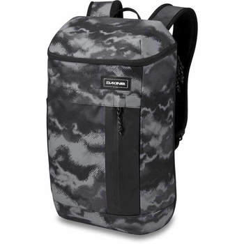 Рюкзак Dakine Concourse 25 Dark Ashcroft Camo (DK 10002047) - фото