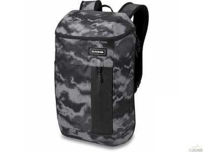 Рюкзак Dakine Concourse 25 Dark Ashcroft Camo (DK 10002047) - фото