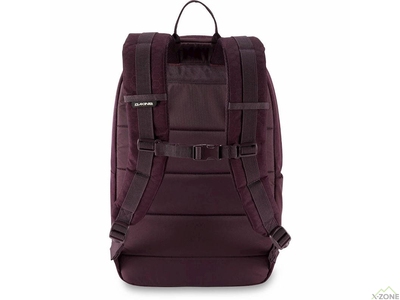 Рюкзак Dakine 365 Pack DLX 27 Mudded Mauve (DK 10002046) - фото