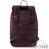 Рюкзак Dakine 365 Pack DLX 27 Mudded Mauve (DK 10002046) - фото