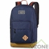 Рюкзак Dakine 365 Pack DLX 27 Dark Navy (DK 10002046) - фото