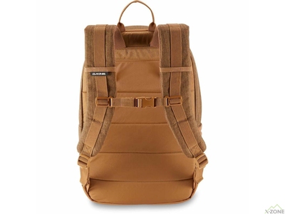 Рюкзак Dakine 365 Pack DLX 27 Caramel (DK 10002046) - фото