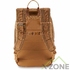 Рюкзак Dakine 365 Pack DLX 27 Caramel (DK 10002046) - фото