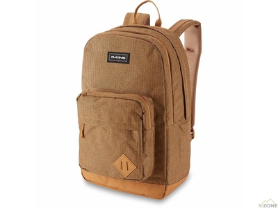 Рюкзак Dakine 365 Pack DLX 27 Caramel (DK 10002046) - фото