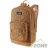 Рюкзак Dakine 365 Pack DLX 27 Caramel (DK 10002046) - фото